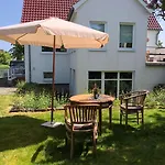 Leuchtturmstraße 3 - 56-03