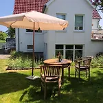 Leuchtturmstrasse 3 - 56-03